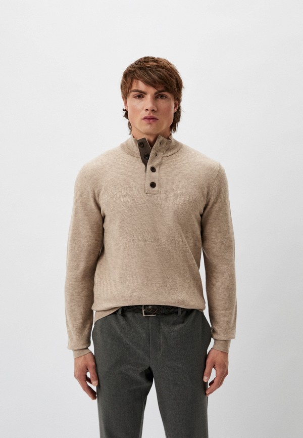 Джемпер Hackett London 20640₽