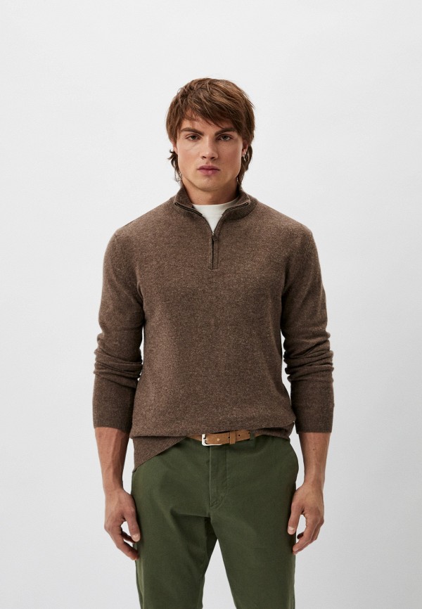 фото Джемпер hackett london
