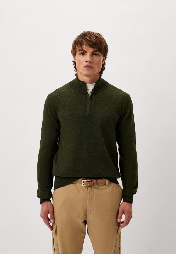 Свитер Hackett London 14569₽