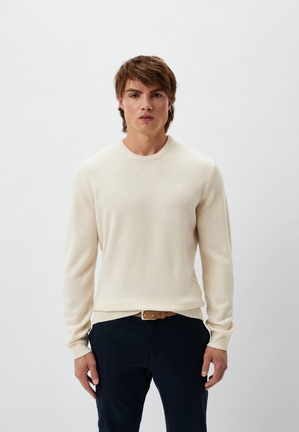 Джемпер Hackett London 11830₽