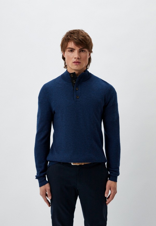 Джемпер Hackett London 17544₽