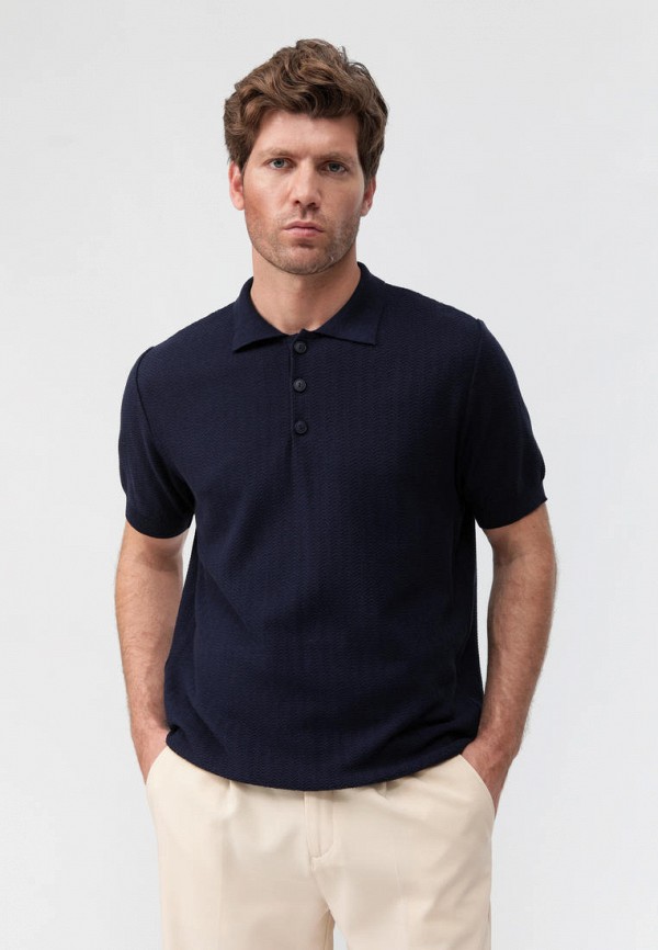 Поло Vivawool 5999₽