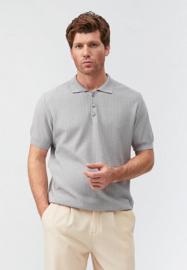 Поло Vivawool 5999₽