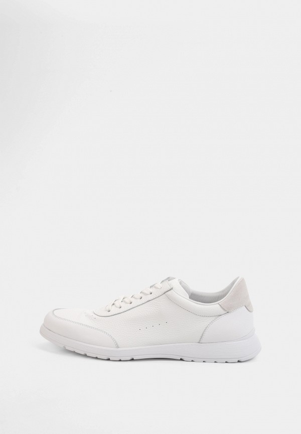 Кроссовки Libero 24799₽