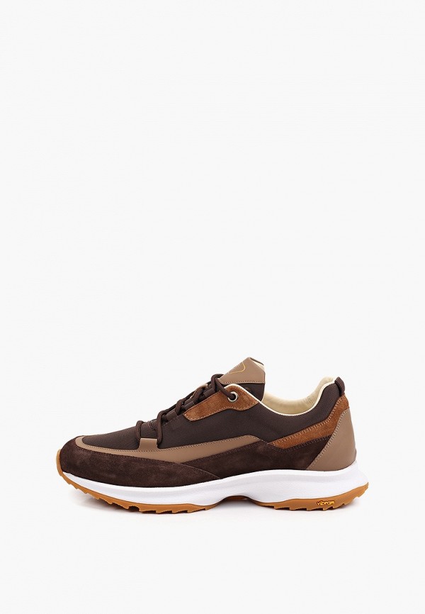 Кроссовки Libero 27399₽