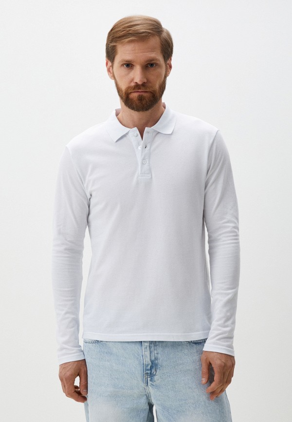 Поло Minaku 2499₽