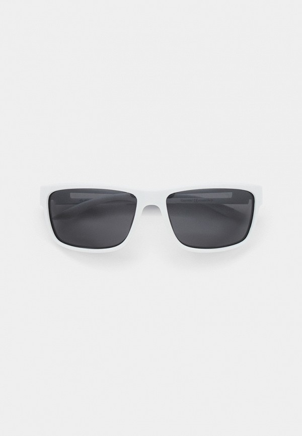 Очки солнцезащитные Greywolf