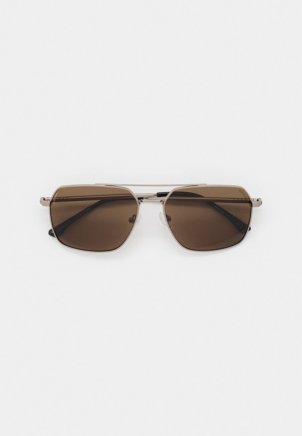 Очки солнцезащитные Thom Richard