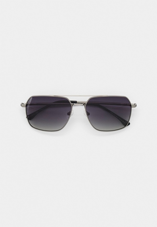 Очки солнцезащитные Thom Richard