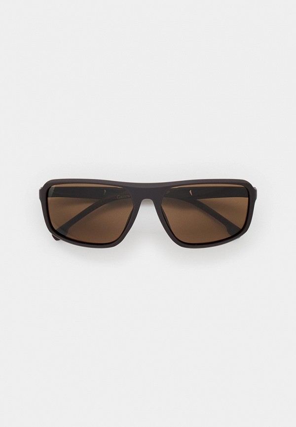 Очки солнцезащитные Greywolf