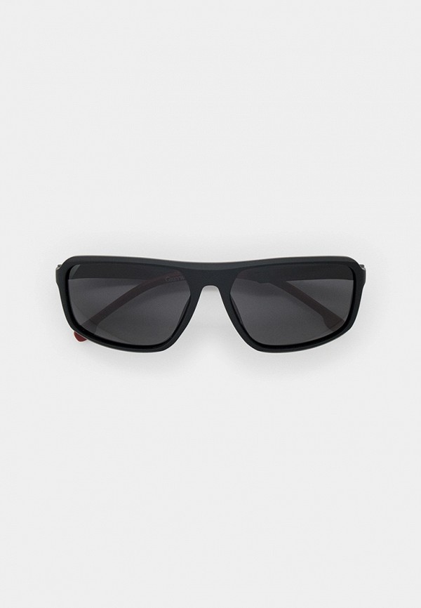 Очки солнцезащитные Greywolf