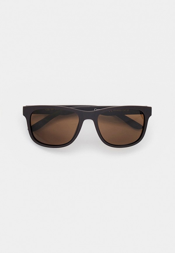 Очки солнцезащитные Greywolf