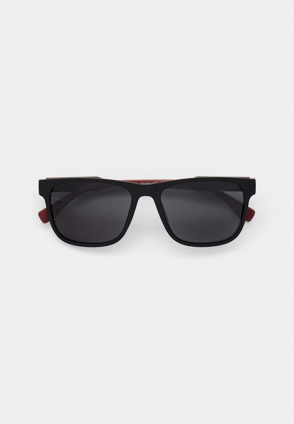 Очки солнцезащитные Greywolf