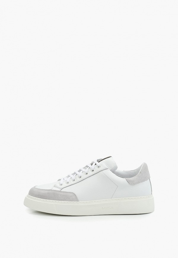 Кеды Mysa 8990₽