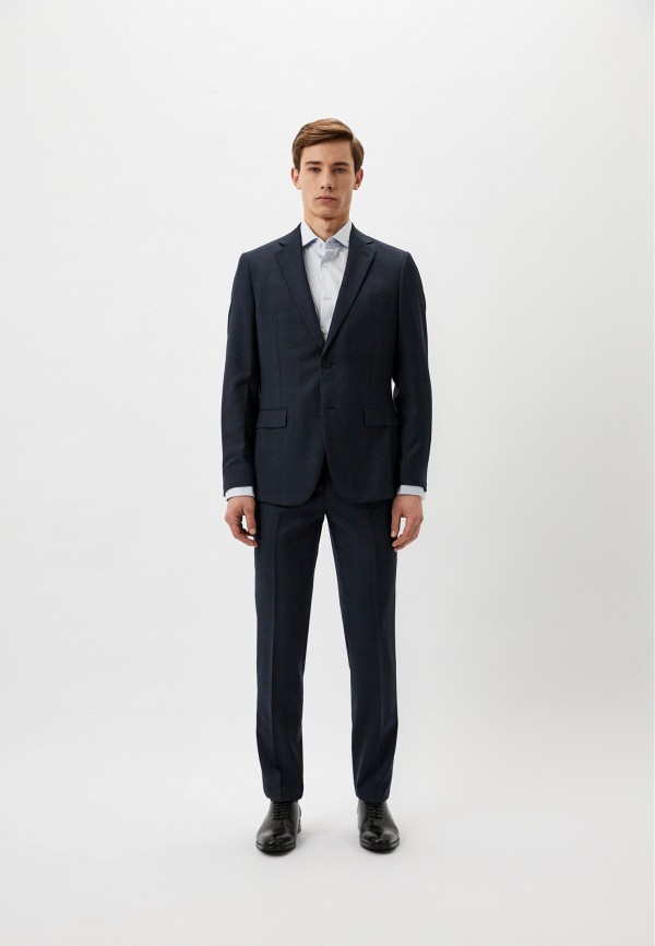 Костюм Ritter 19332₽