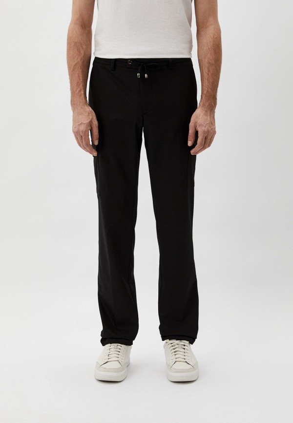 Брюки Raschini 34800₽