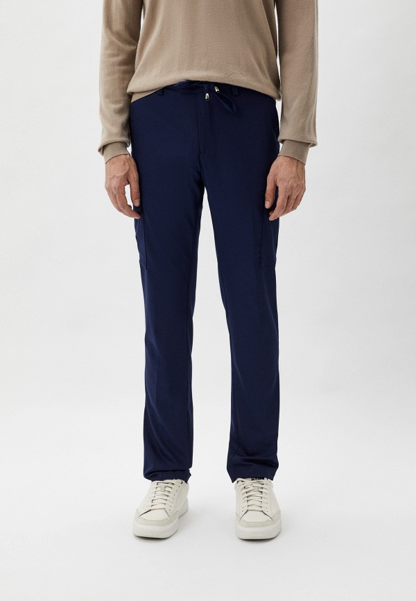 Брюки Raschini 34800₽