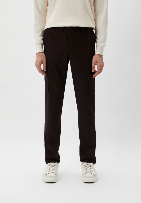 Брюки Raschini 34800₽