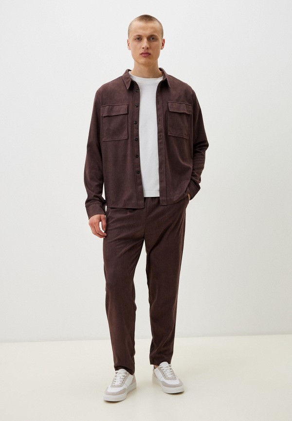 Костюм Original Siberia 5844₽