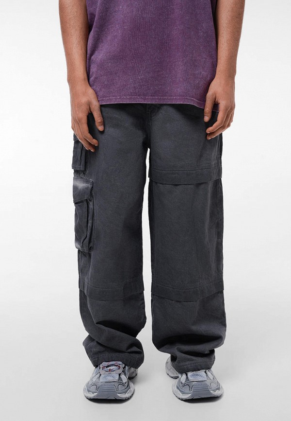 Брюки Feelz 5593₽