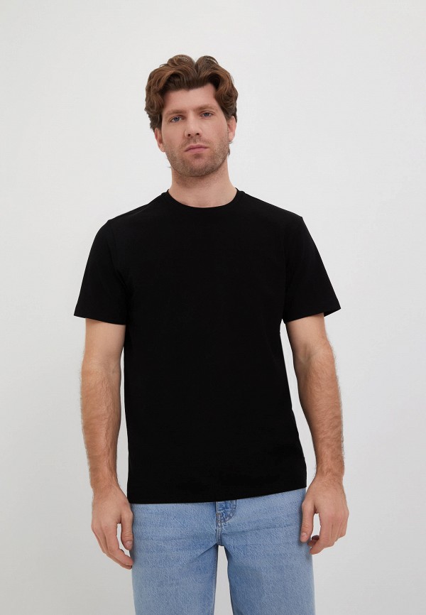 Футболка Mascotte 3490₽