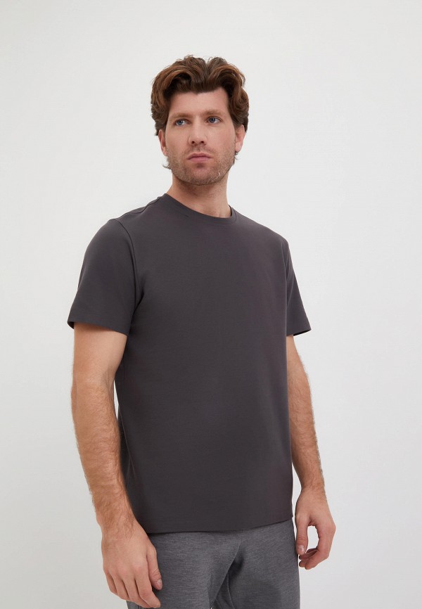 Футболка Mascotte 2990₽