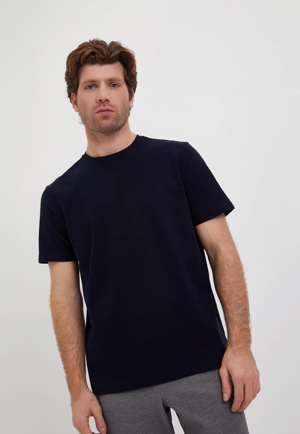 Футболка Mascotte 2490₽