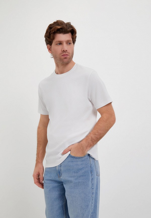 Футболка Mascotte 2490₽