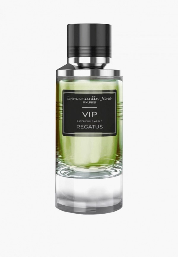 Парфюмерная вода Emmanuelle Jane 10115₽