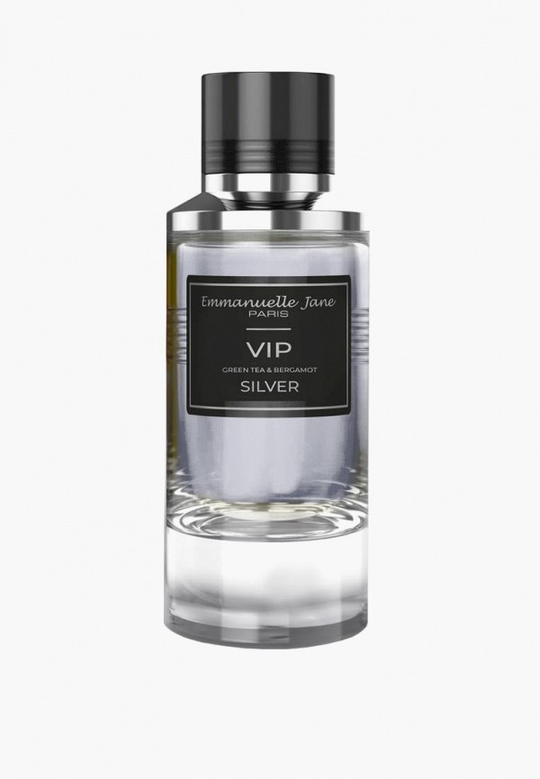 Парфюмерная вода Emmanuelle Jane 10115₽
