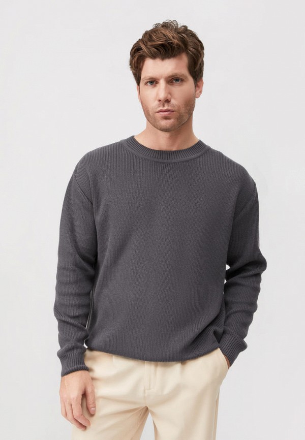 Джемпер Vivawool 7499₽