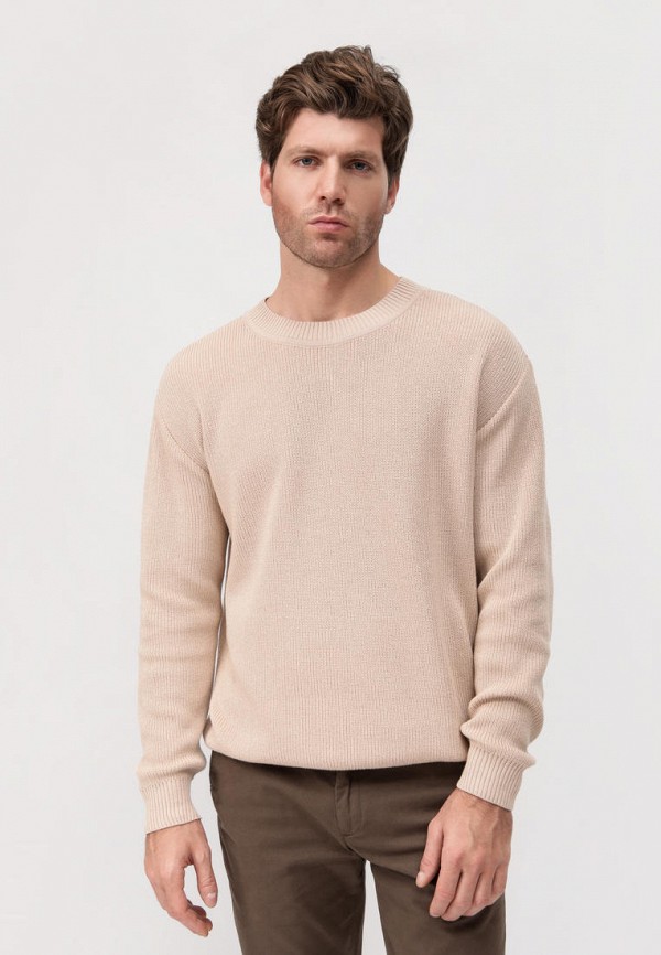 Джемпер Vivawool 7499₽