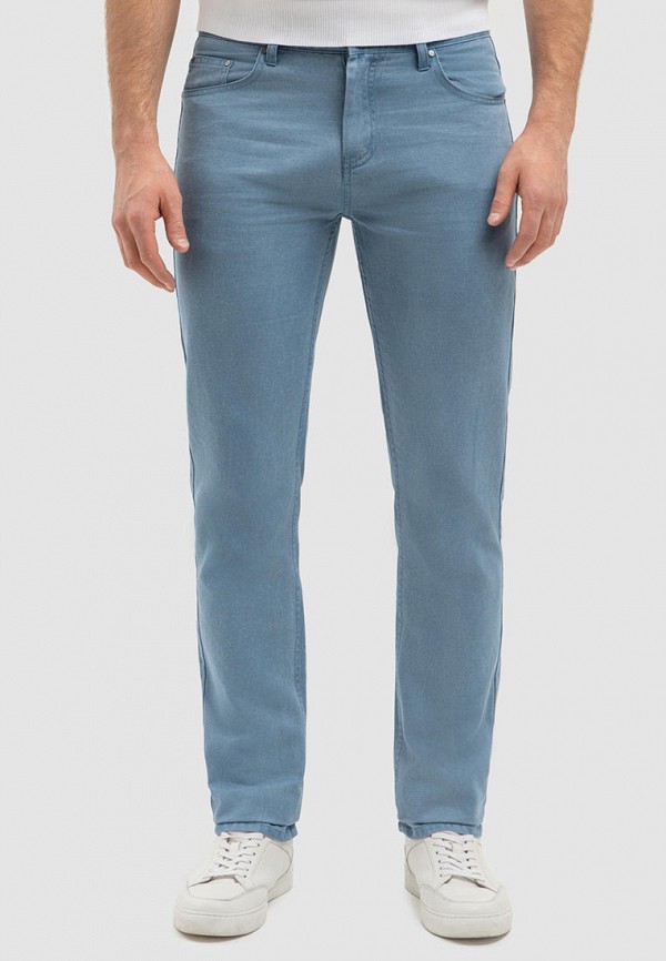 Джинсы Kanzler 5495₽