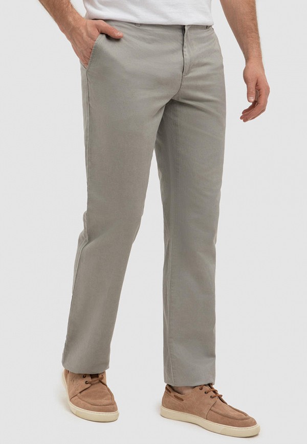 Брюки Kanzler 9093₽