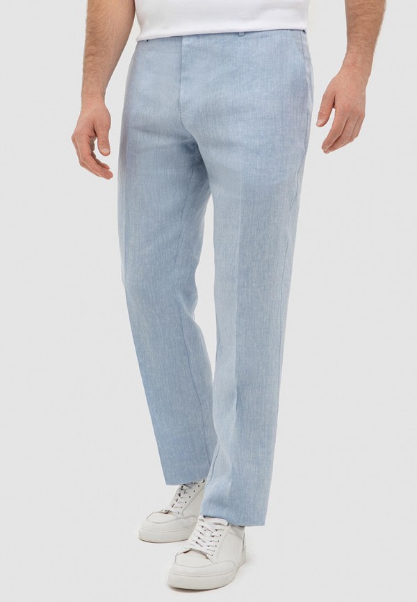 Брюки Kanzler 7194₽