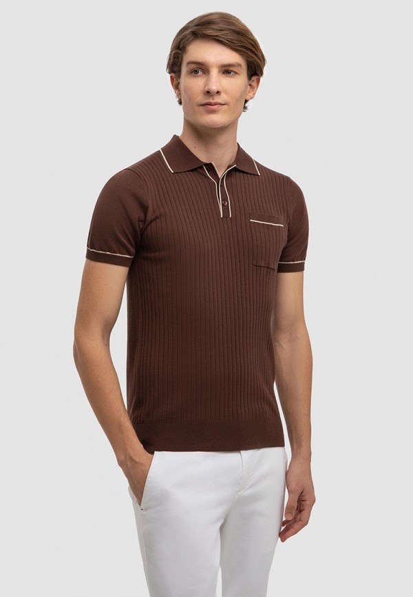 Поло Kanzler 7192₽