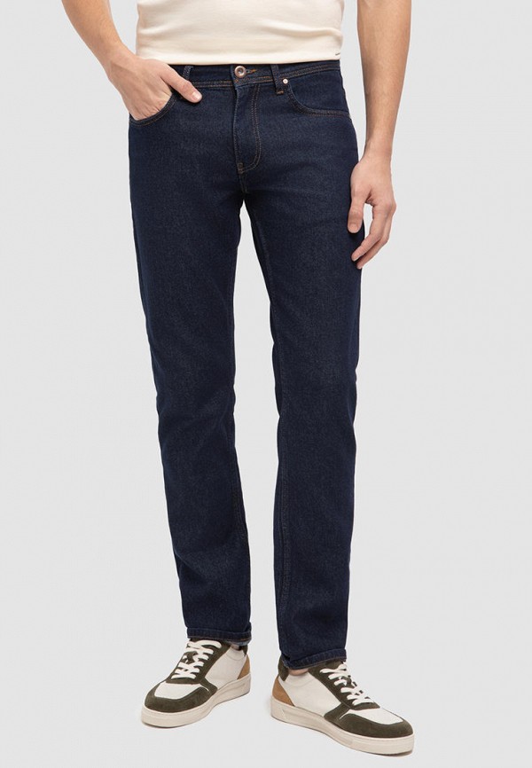 Джинсы Kanzler 9990₽