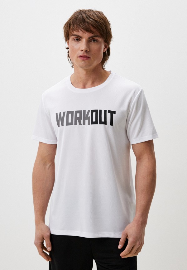 Футболка спортивная Koton 599₽