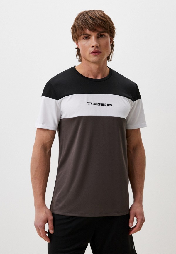 Футболка спортивная Koton 599₽