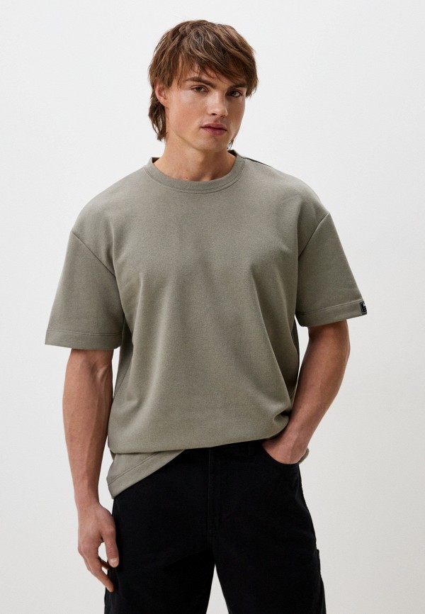 Футболка Koton 2269₽