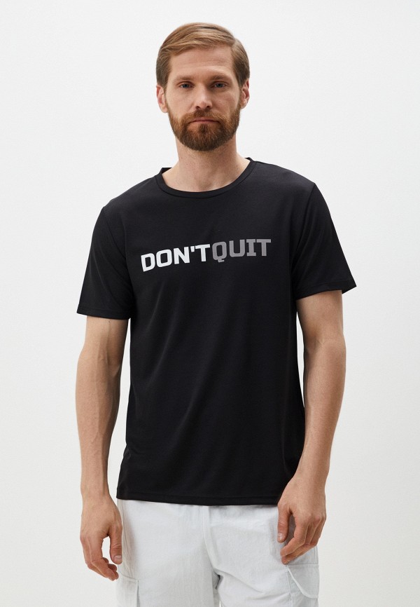 Футболка спортивная Koton 659₽