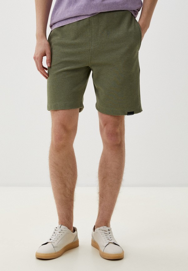 Шорты спортивные Koton 719₽