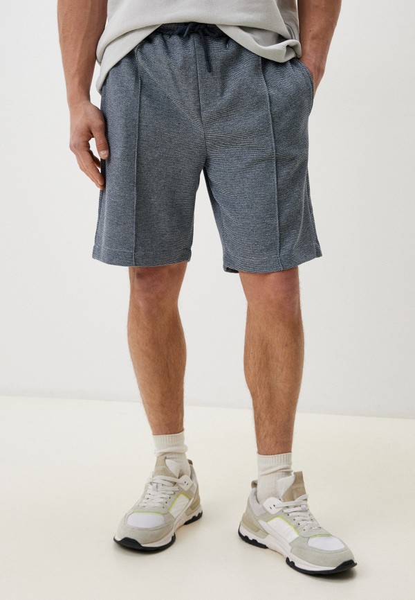 Шорты Koton 2439₽