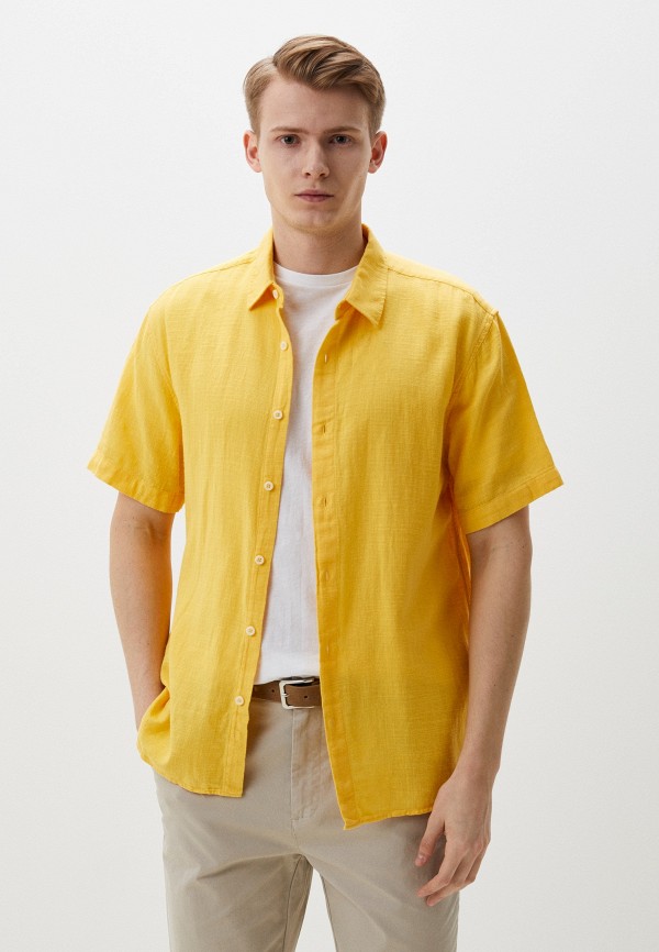 Рубашка Koton 3229₽