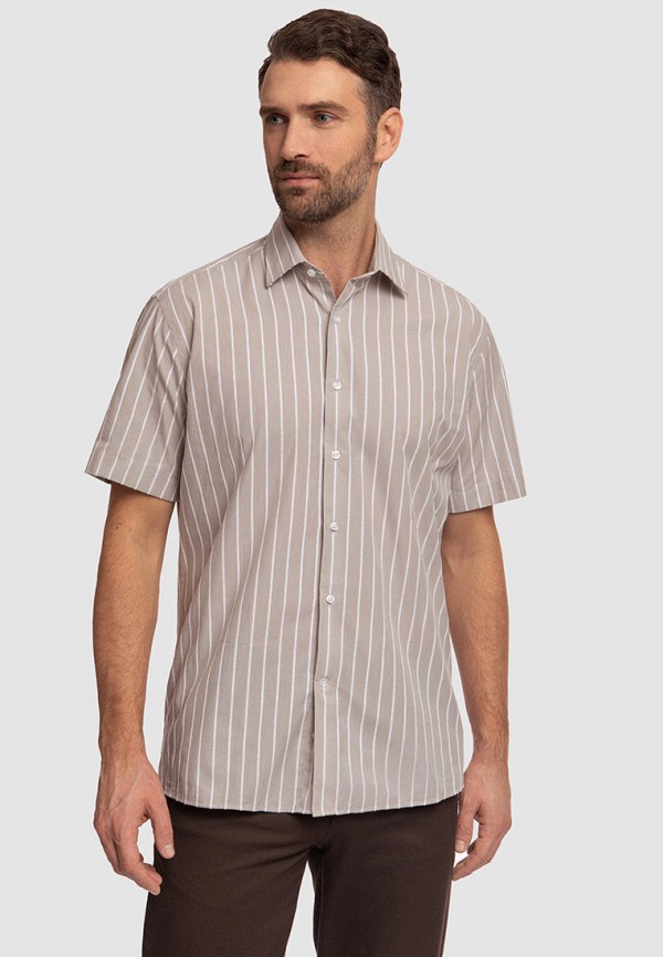 Рубашка Kanzler 8792₽