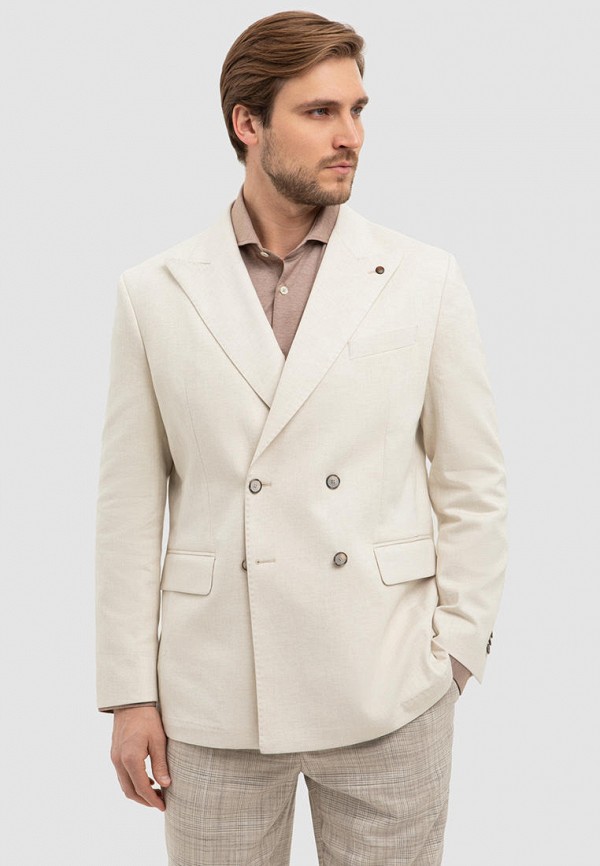 Пиджак Kanzler 16495₽