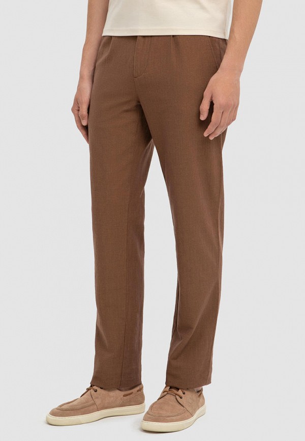 Брюки Kanzler 10493₽