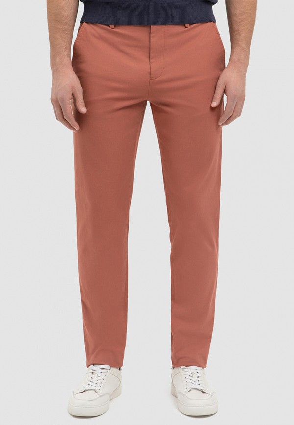 Брюки Kanzler 7693₽