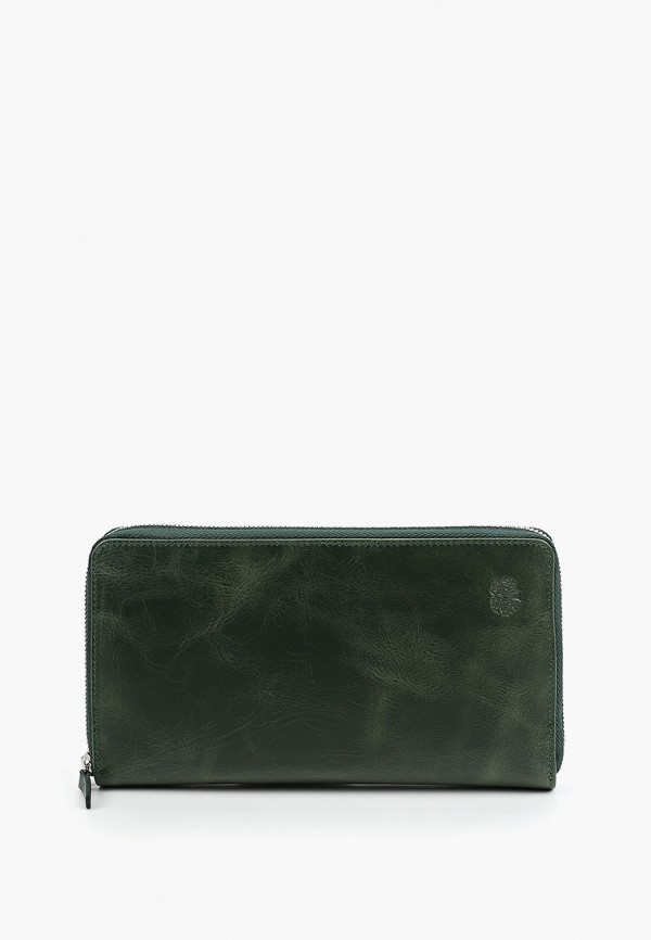 Кошелек Qoper