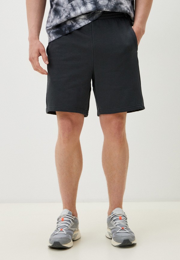 Шорты спортивные Shu